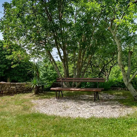 Village Family House Ranka Holiday home