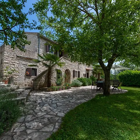 Village Family House Ranka Holiday home